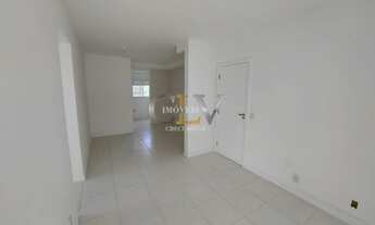 Imagem 6: Apartamento à venda no bairro Pedra Branca - Palhoça/SC