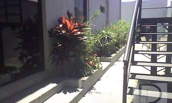 Imagem 2: Prédio comercial para venda e locação