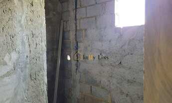 Imagem 4: Belíssima chácara em Socorro/SP, com 500 m² de área total, 03 dormitórios com 1 suíte, chu