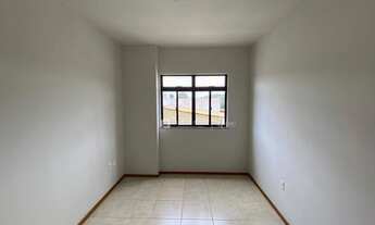 Imagem 5: Apartamento para alugar, 103 m² por R$ 1.690,00/mês - Alto dos Passos - Juiz de Fora/MG