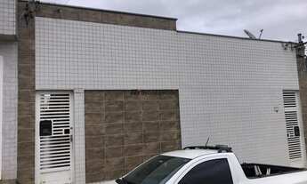 Imagem: Casa para aluguel, 1 quarto, Chácara Mafalda