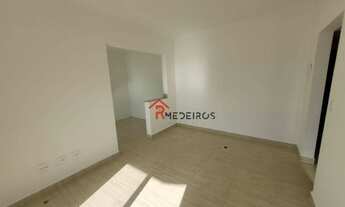 Imagem 3: Apartamento com 2 dormitórios à venda, 120 m² por R$ 500.000 - Caiçara - Praia Grande/SP