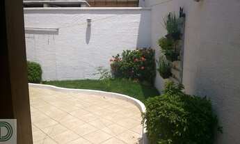 Imagem 2: Casa em Condomínio, Rio Pequeno - São Paulo