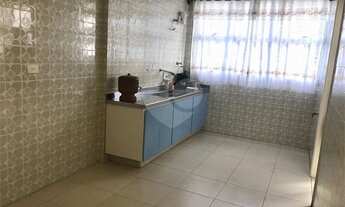 Imagem 4: São Paulo - Apartamento Padrão - ITAIM BIBI