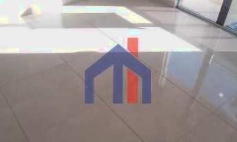 Imagem 6: RIO DE JANEIRO - Apartamento Padrão - BANGU