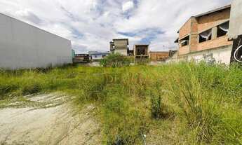 Imagem 3: Terreno em área comercial em Calmon Viana, Poá/SP. 662 m2