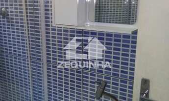 Imagem 15: Residencial - Km 18