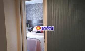 Imagem 5: AP Alto Padrão 3 Dorms. 1 suite, Varanda Gourmet, 2 vagas Repleto de Armários , 97 m² por