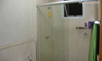 Imagem 7: Apartamento com 3 dormitórios à venda, 93 m² por R$ 550.000,00 - Residencial Porto Rico