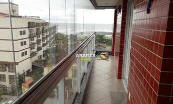 Imagem 2: Cobertura à venda, 180 m² por R$ 1.260.000,00 - Maitinga - Bertioga/SP