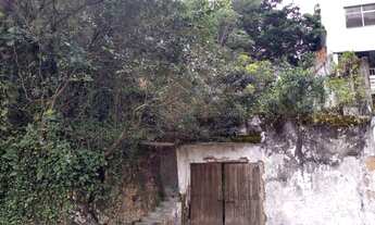 Imagem: Terreno à venda, 540 m² por R$ 2.430.000,00