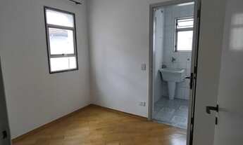 Imagem 4: ****Rua Gomes de Carvalho, 1 quadra da Av. S.Amaro, Moema Pássaros, excelente local-Apto