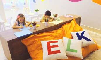 Imagem 7: Apartamento residencial para venda, Saúde, São Paulo - AP6244