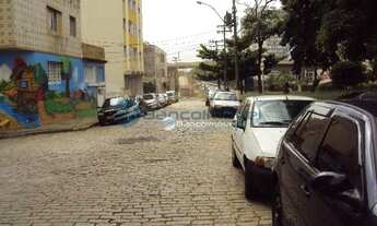 Imagem 4: Apartamento Residencial para locação, Centro, Campinas -