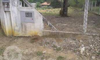 Imagem 3: Terreno à venda, 1020 m² por R$ 100.000,00 - Chácara Ipês - Caçapava/SP