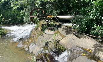 Imagem 2: Fazenda ótima para duplas aptidões