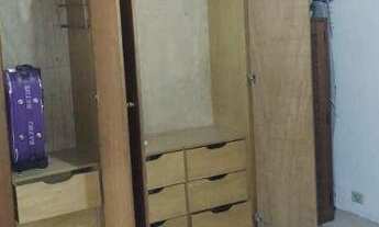 Imagem 7: Chácara à venda, 1200 m² por R$ 450.000,00 - Murundu - Ibiúna/SP