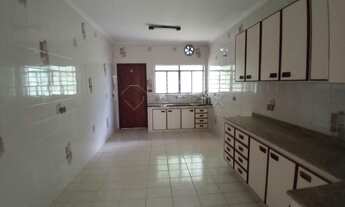 Imagem 7: Americana - Casa Padrão - Jardim Brasília