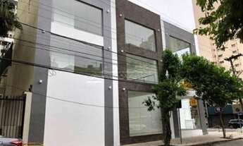 Imagem: Apartamento com 1 dormitório para alugar