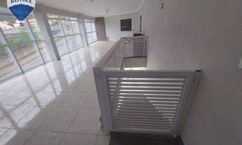 Imagem 3: Barracão para alugar, 844,24 m² por R$ 10.000/mês - Parque Primavera