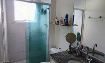 Imagem 10: Apartamento lindo! 3 Qrts/ Aceito troca em outro na Ponta Negra