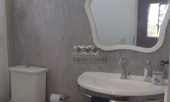 Imagem 4: Casa a venda em condomínio fechado !!!