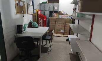 Imagem 6: Ponto comercial/Loja/Box para aluguel tem 210 metros quadrados em Centro - Araruama - Rio