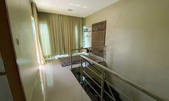 Imagem 15: Casa Duplex de Esquina no Residencial Passaredo - R$ 1.400.000,00