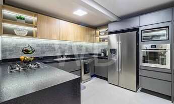 Imagem 7: Porto Alegre - Casa Padrão - CHÁCARA DAS PEDRAS