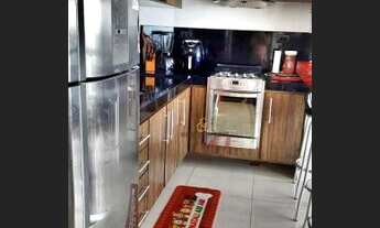 Imagem 6: Apartamento à venda, 58 m² por R$ 400.000,33 - Ilha Porchat - São Vicente/SP