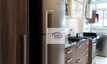 Imagem 7: Bom apartamento em Icaraí em prédio novo