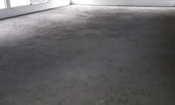 Imagem 6: Imóvel Comercial Reformado de 600m² na Vila Santa Catarina