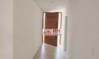 Imagem 6: Sobrado com 4 dormitórios à venda, 286 m² por R$ 1.800.000,00 - Massaguaçu - Caraguatatuba