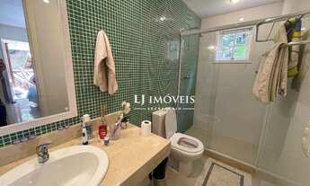 Imagem 4: Casa com 4 dormitórios à venda por R$ 1.480.000,00 - Secretário - Petrópolis/RJ