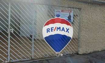 Imagem: Casa com 2 dormitórios à venda, 180 m²