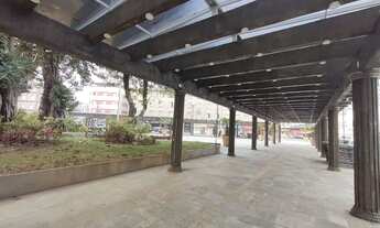 Imagem 3: Ref. AP6045 Apartamento com 1 dormitório à venda, 50 m² por R$ 190.000 - Ocian - Praia Gr