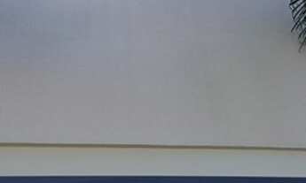 Imagem 2: Apartamento Residencial Winds Indaiatuba SP