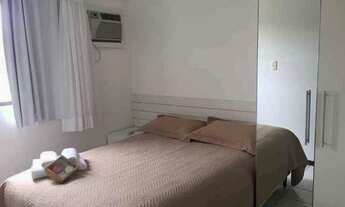 Imagem 2: Casa Casa em condomínio com 2 dormitórios