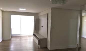 Imagem 2: Vila Gumercindo - Apartamento com 3 dormitórios à venda, 85 m²