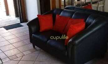 Imagem 5: Cobertura à venda, 300 m² por R$ 1.500.000,00 - Icaraí - Niterói/RJ