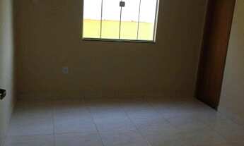 Imagem 6: Casa com 2 dormitórios à venda, 68 m² por R$ 300.000,00 - São José do Imbassaí - Maricá/RJ