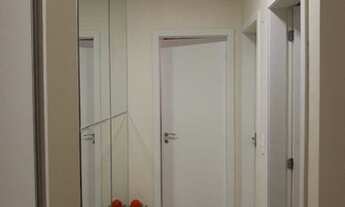 Imagem 4: Vendo Casa de 3 quartos no Condomínio Saint Joseph