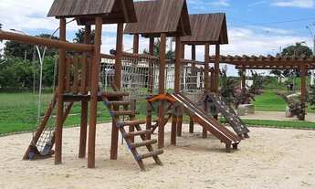 Imagem 7: Terreno à venda, 1768 m² por R$ 328.614,39 - Setor Monte Sinai - Trindade/GO