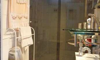 Imagem 7: Casa - Campeche - Florianópolis