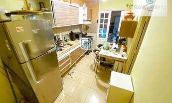 Imagem 6: Casa à venda, 194 m² por R$ 420.000,00 - Cajazeiras - Fortaleza/CE