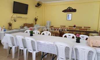 Imagem 6: Casa - Jardim das Paineiras - Campinas