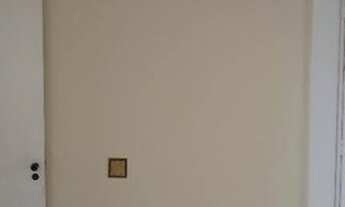 Imagem: Apartamento residencial à venda, Jaguaré