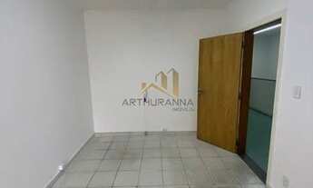 Imagem 2: São Paulo - Conjunto Comercial/Sala - Jardim Oriental