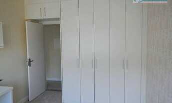 Imagem 3: Apartamento residencial à venda, Centro, Campinas