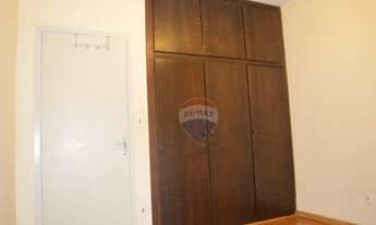 Imagem 4: Casa dois dormitórios em excelente localização para venda